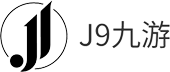 J9九游